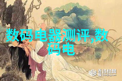 在食品加工领域卫生标准要求导致了特殊设计的輸送設備出现这种設計是怎样的