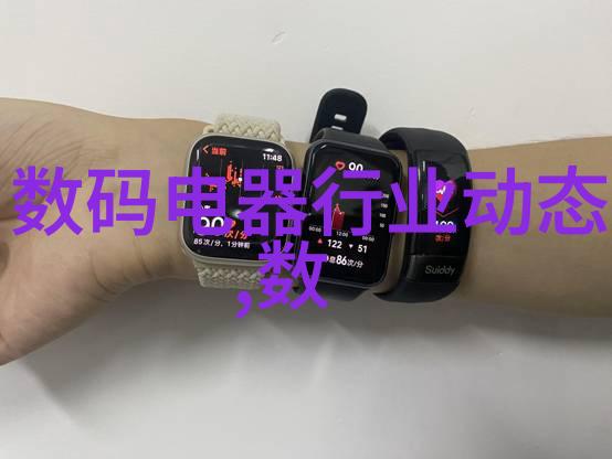 阿司匹林的诱惑