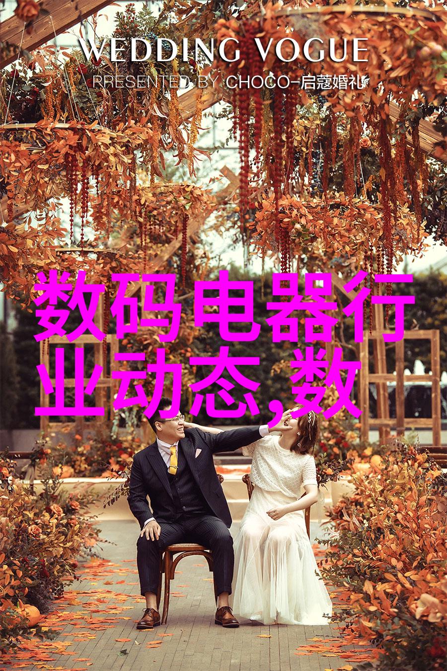 5000平方厂房水电大师报价北京最佳安装商选