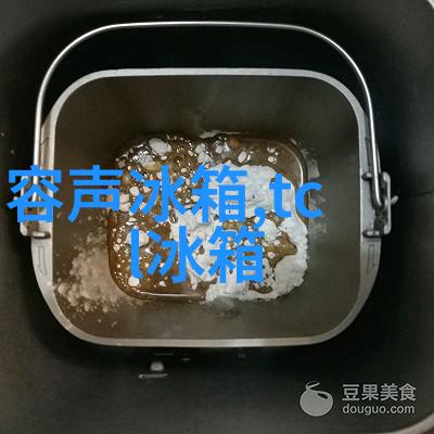 董明珠碰瓷小米空调小米回应数百项专利在手卢伟冰谈行业固化