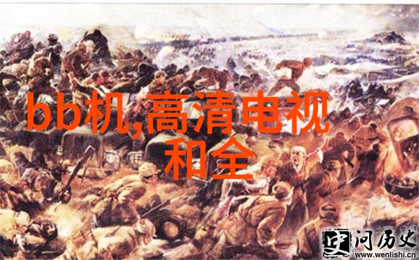 关于反应釜的工艺流程-化学合成的精细步骤
