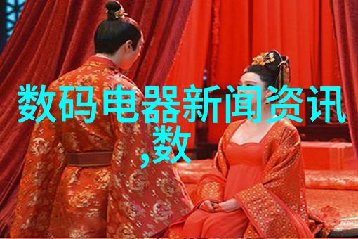 不锈钢反应釜耐碱吗 - 不锈钢反应釜的耐酸碱性测试与应用前景