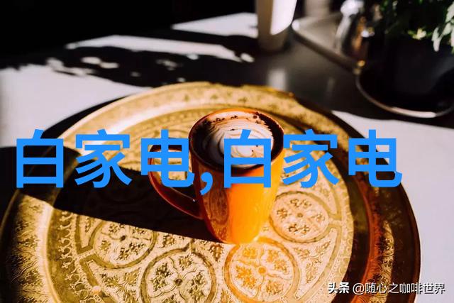 索尼a7在夜景拍摄方面表现如何能否提供一些案例分析