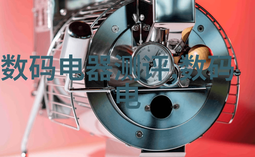 生活用水水质检测价格 - 水源安全了解你的钱值多少清洁力