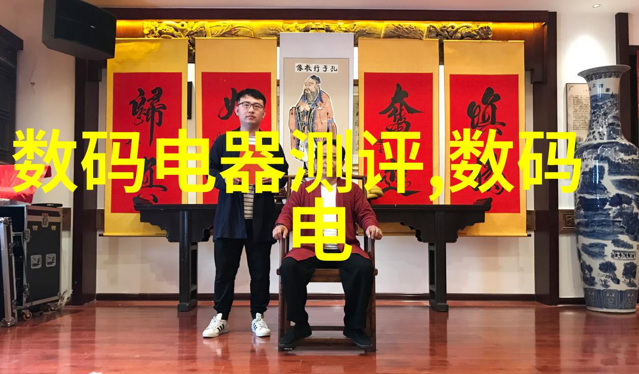 我和闺蜜拿黄瓜互慰-夏日友情的自然疗愈