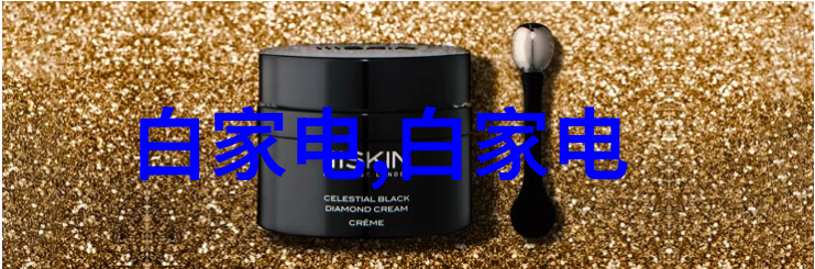 解析水检测值揭秘何为正常水平