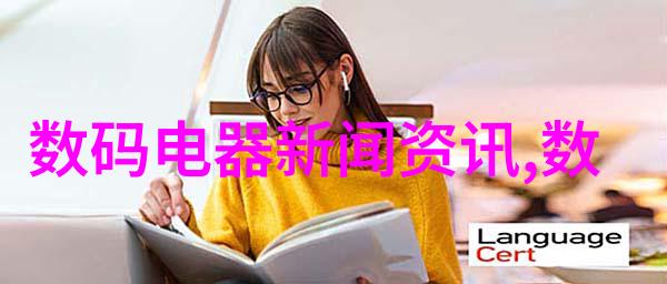 化工混合搅拌设备专家 屹成机械干粉混合机高效搅拌系列现货供应