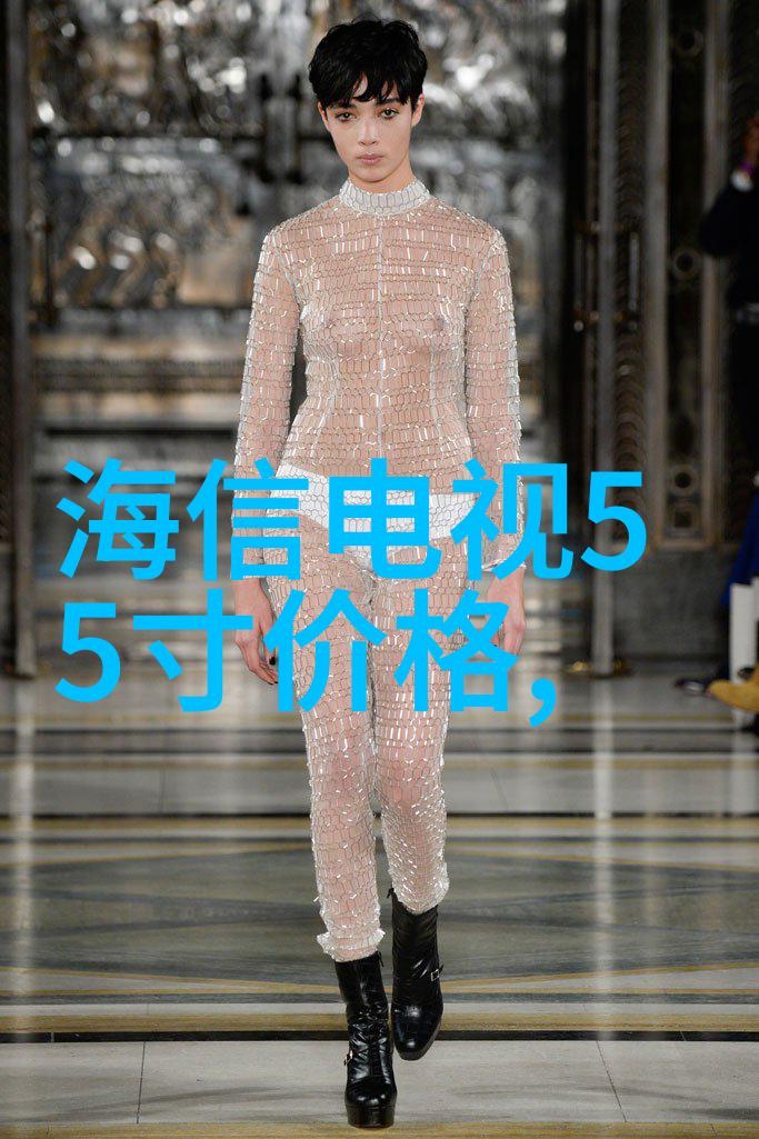 海尔冰箱触摸温度调节视频 - 智能温度控海尔冰箱触摸屏温控新体验