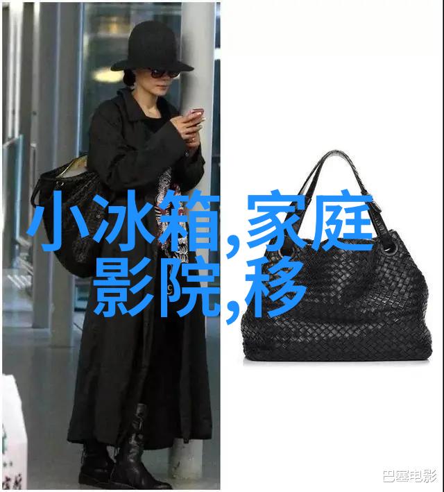 揭秘十大果蔬净化器它们如何让我们的身体更健康