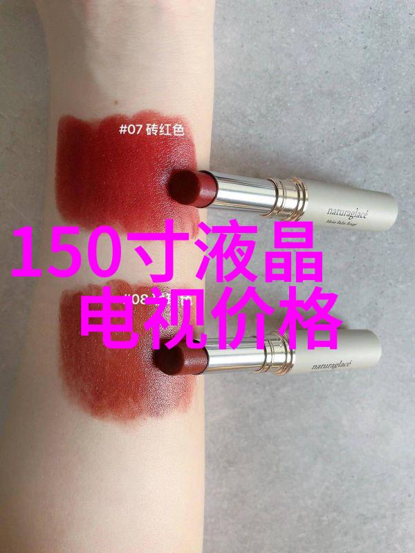 自来水管用PPR还是PE管好比较PPR和PE材质在自来水输送系统中的应用优势