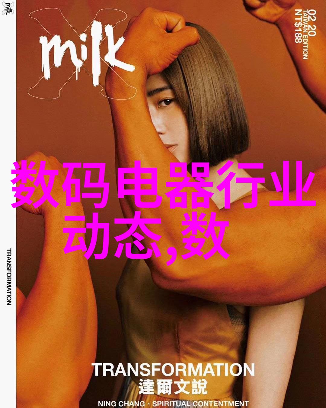 甲醇钠一种强碱性化学品