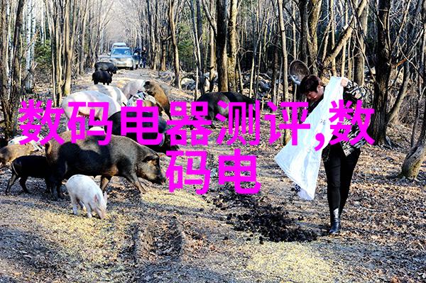 反应釜拆卸指南安全与效率的双重保证