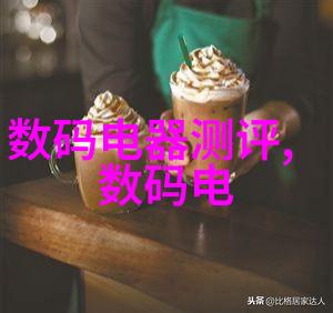 黑执事ova1我和黑执事的那些不可告人的秘密