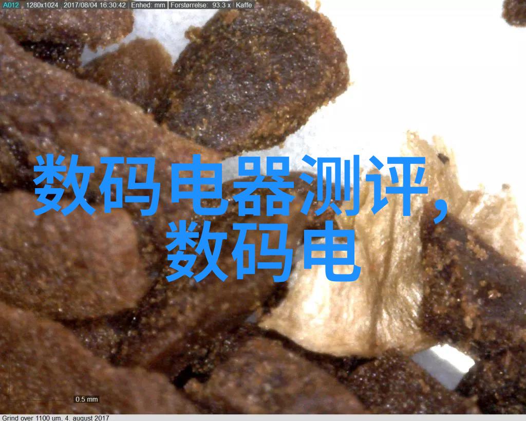 常用给水管材有几种它们的特点是什么