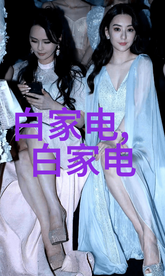 卫生泵安装规范安全第一