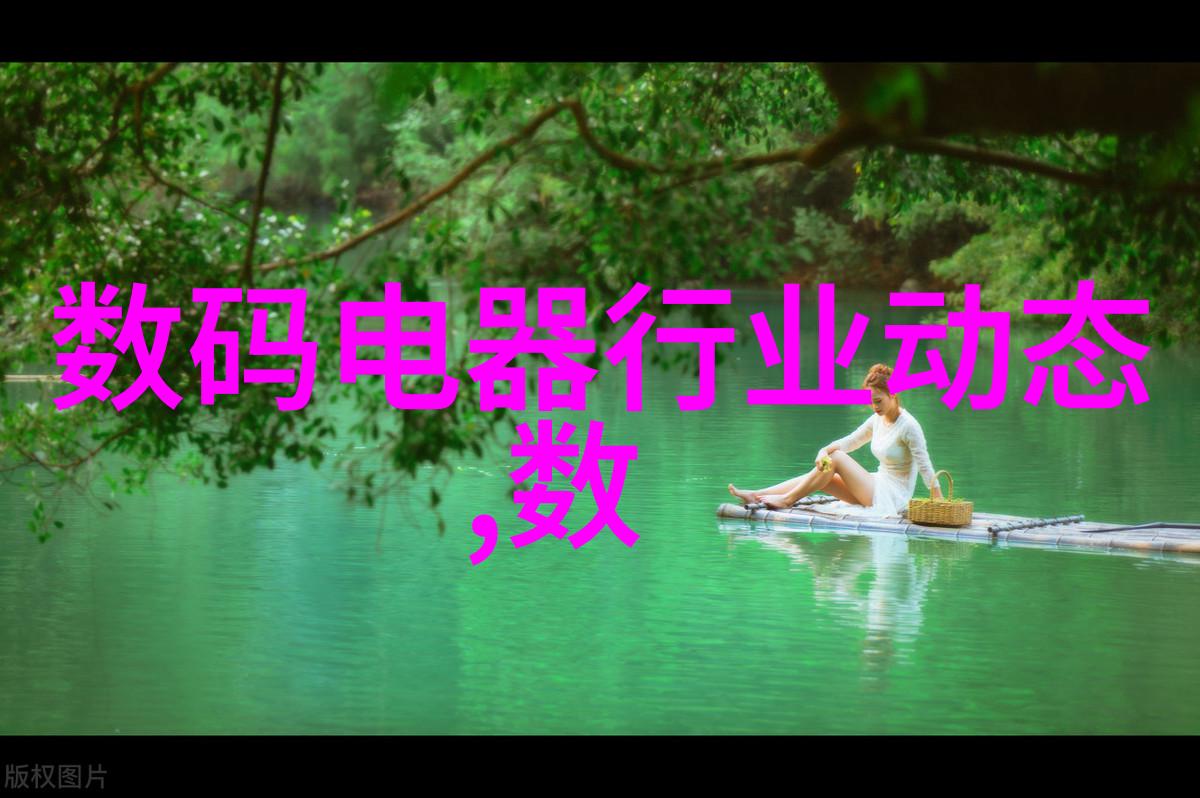 三瓣六瓣填料的安装要求我来教你如何正确安装这些小零件