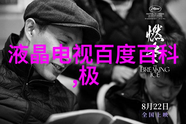 不锈钢波纹填料供应高品质耐腐蚀金属填充材料