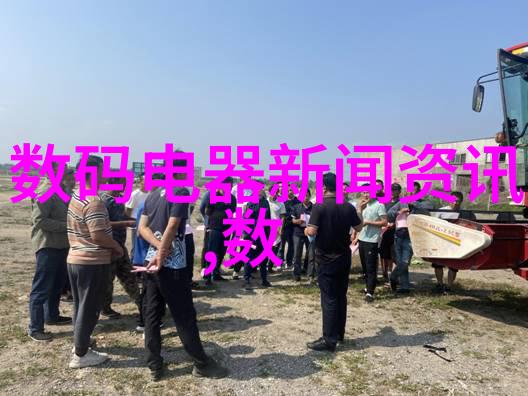 燃气蒸汽发生器炽热的能量源泉