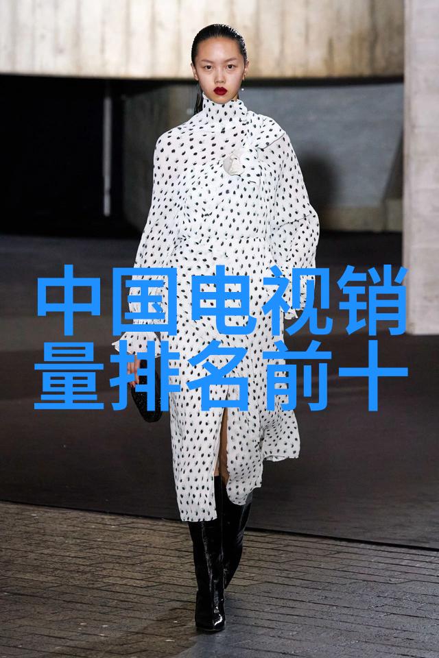 药用气体设备精准调控生命线