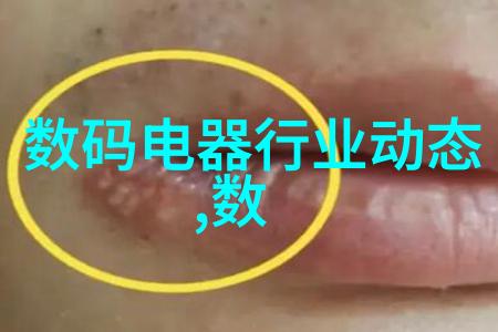 加氢反应釜内部结构之谜解锁其工作原理的奥秘