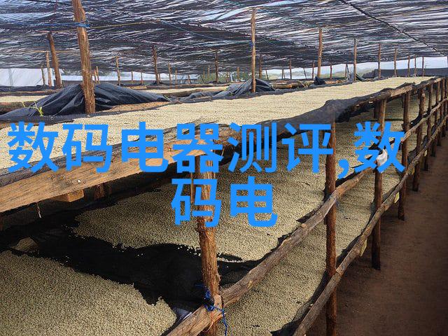 化工片剂机械我的日常助手