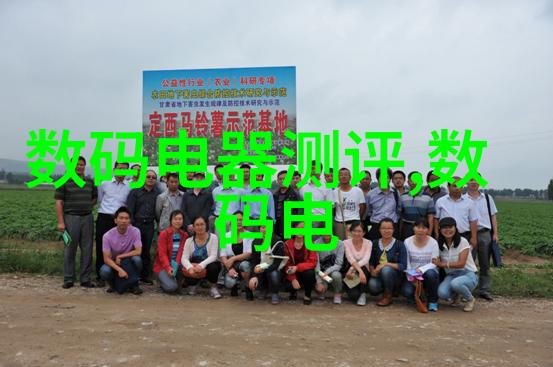 不锈钢产品图片我来教你如何拍出亮点十足的不锈钢商品照片