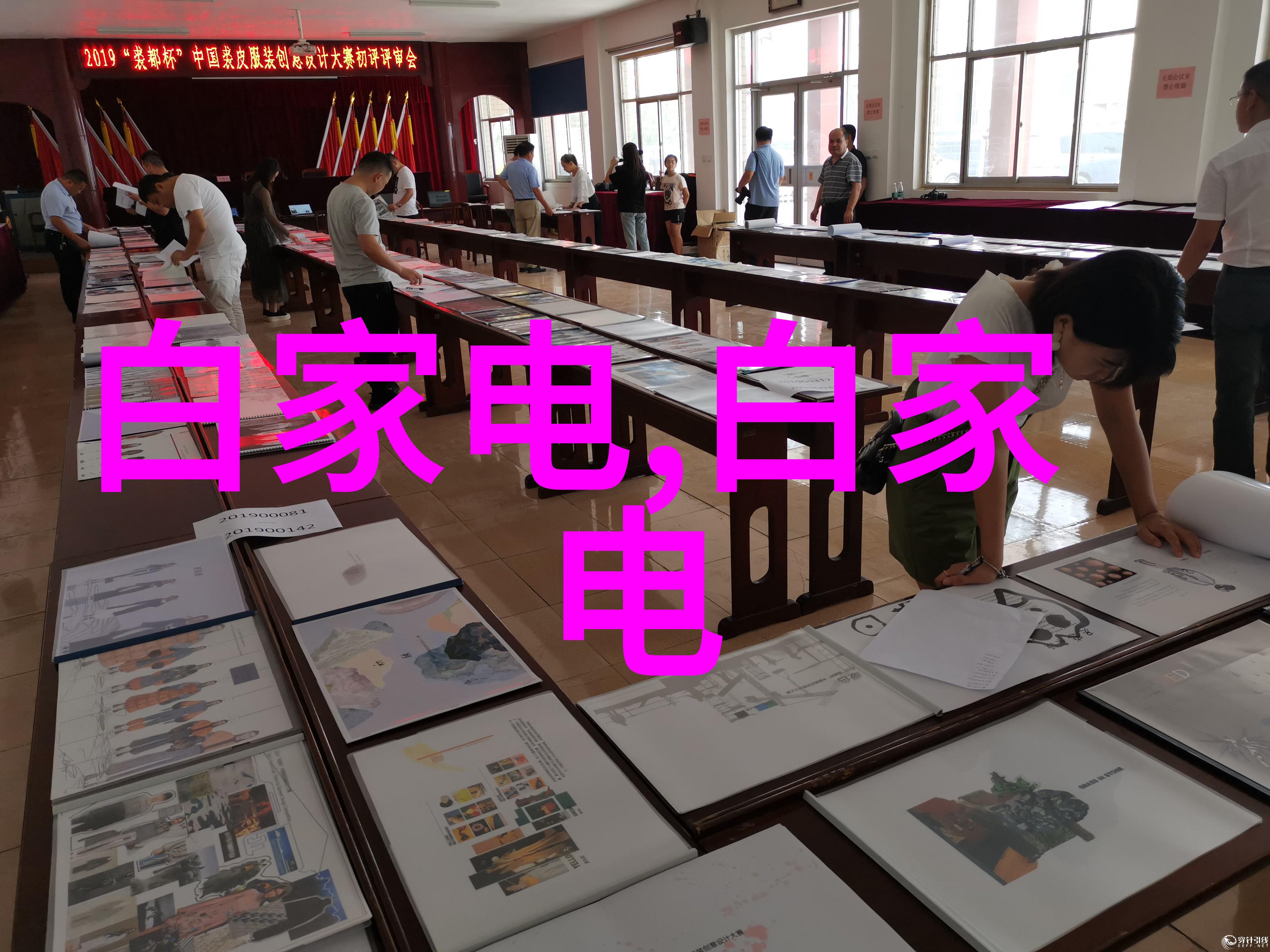 不锈钢拌料桶的秘密它背后隐藏着什么
