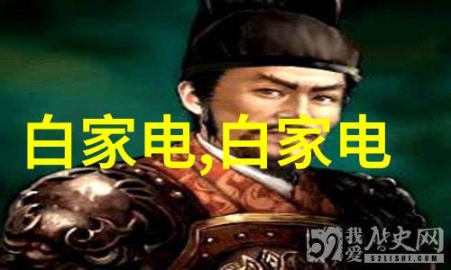 水质检测方法水体质量分析技术