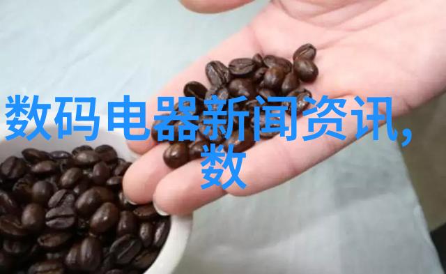 工程资料管理系统的实现与优化