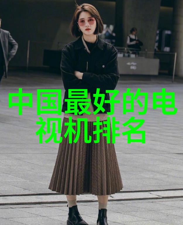 我和微波炉蛋糕的故事一顿急救蛋糕如何用微波炉快速做出美味甜点