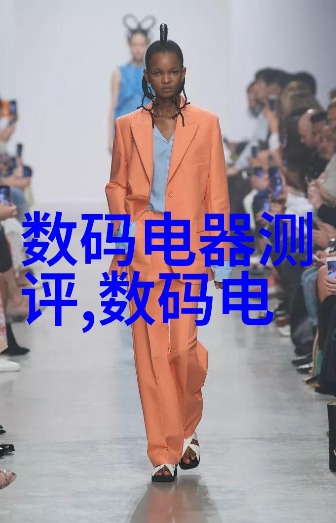 离心机的秘密生活旋转中的一场梦