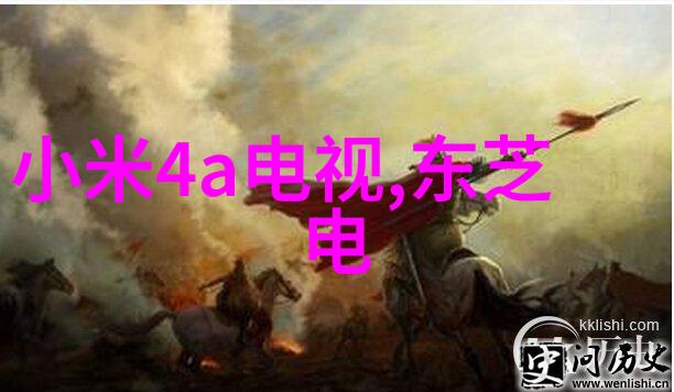 机器人生产公司创新的驱动力与未来发展方向