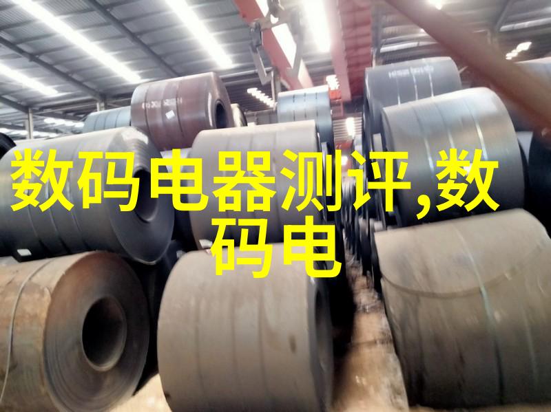 工业纯水机确保生产过程中的清洁与效率