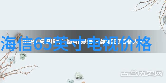 逆止器拯救世界一个不小心的故事