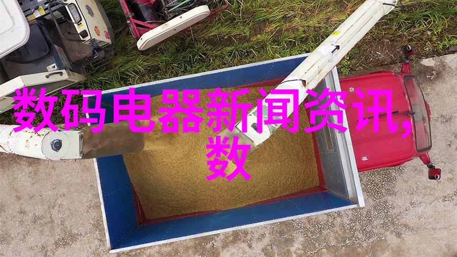水质检测一次多少钱揭秘家庭用水安全的真相