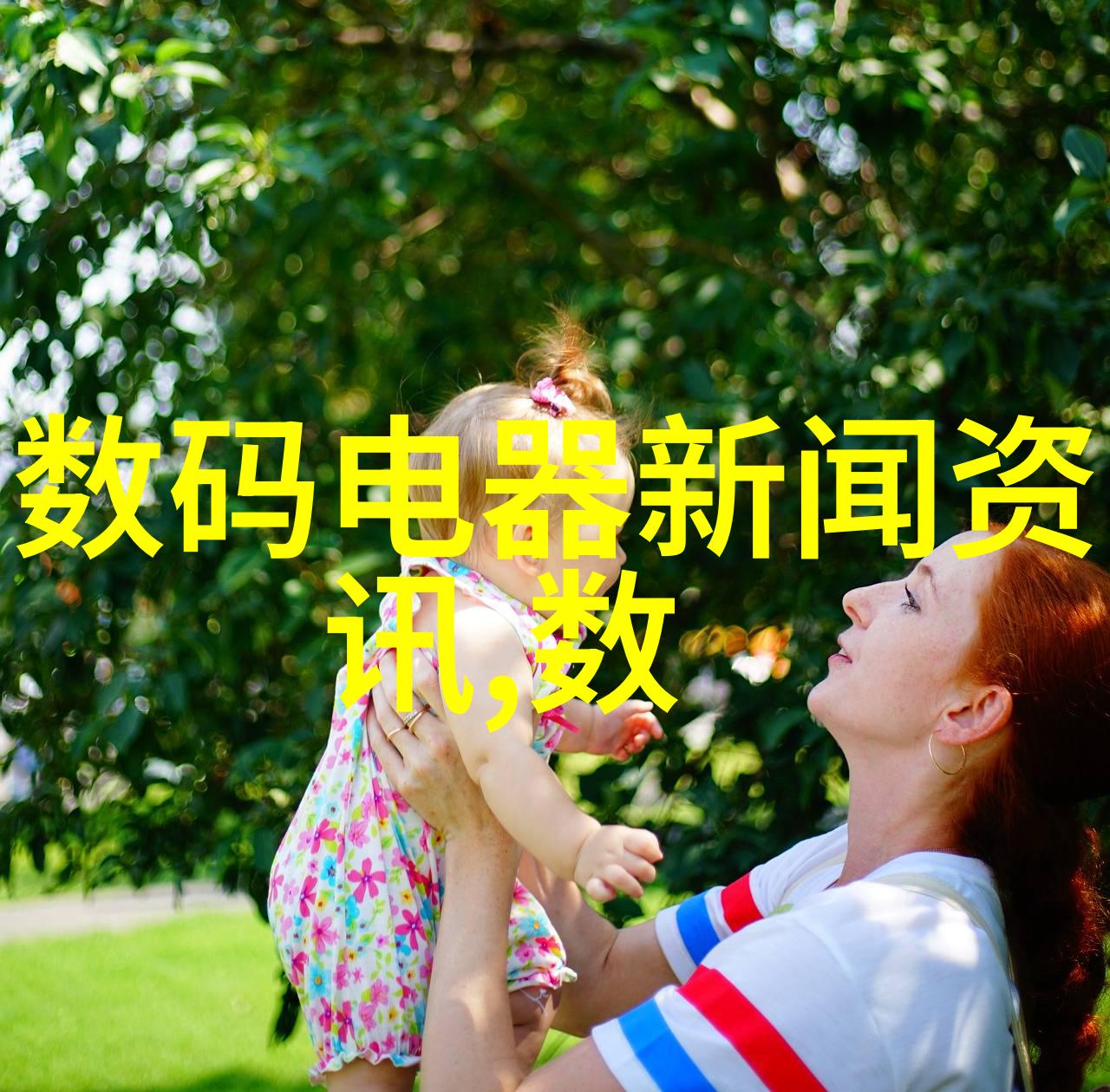 制药用气设备精准供氧确保药品质量与安全