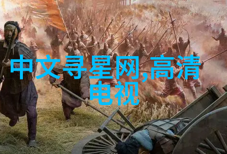 腾龙镜头升级世界摄影作品闪耀光芒从暗房到视觉盛宴的奇迹之旅