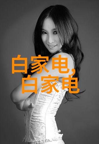 中国财经信息网-深度解析中国财经信息网如何成为金融市场的重要参考工具