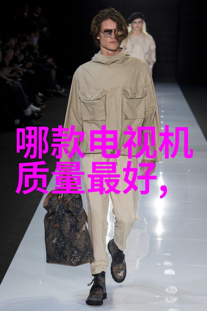 暖心小说全文免费阅读温馨人生故事的全文无限阅读