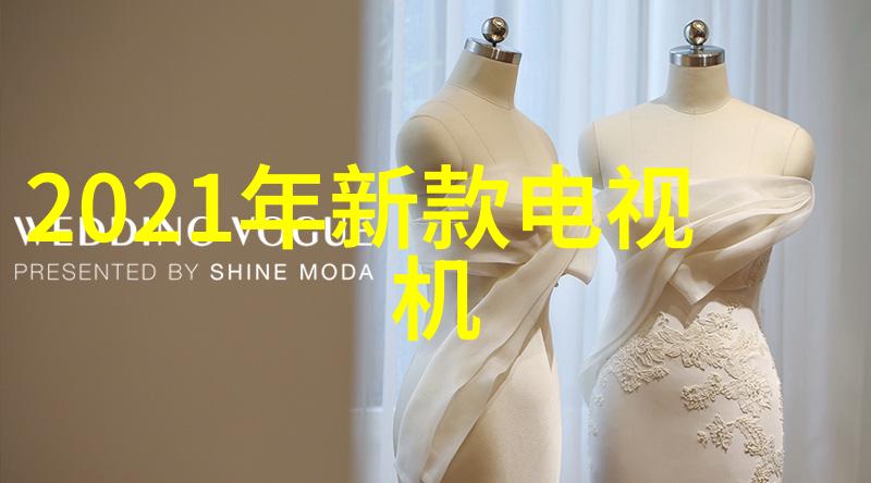 独白之声心灵的独白与宇宙的回音