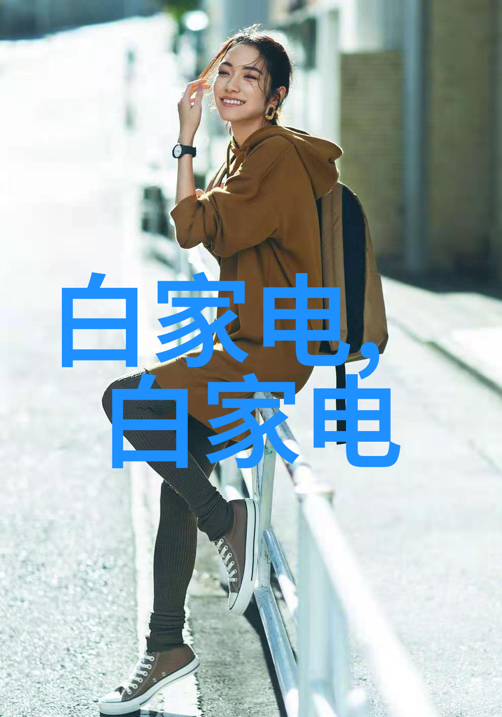 臭氧消毒机价格高效清洁设备