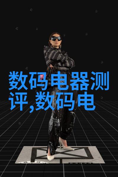 高压下化学反应的魔力揭秘反应釜压力的奥秘