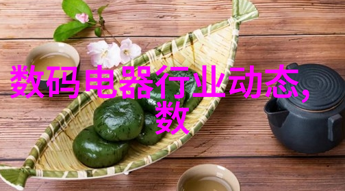 蒸汽之舞台式灭菌器的温柔力量