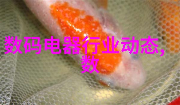 uhr150油水分离器高效的工业油水处理设备