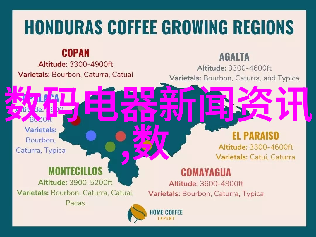 让每一口清新空气都有着感动的故事海尔净水2021年超越行业增速共享清新的未来