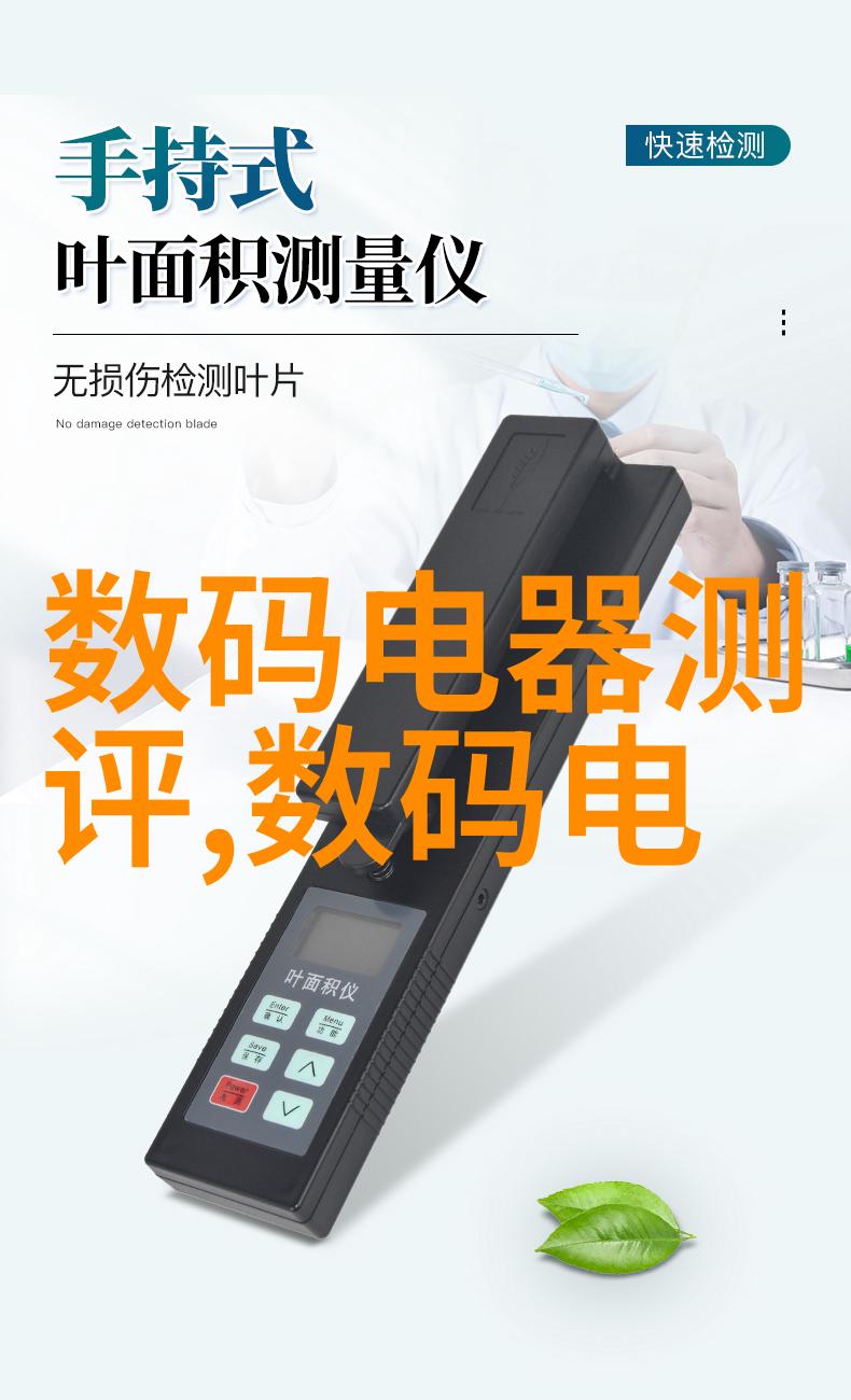 离我最近的汽配城我的修车老朋友离我最近的汽配城