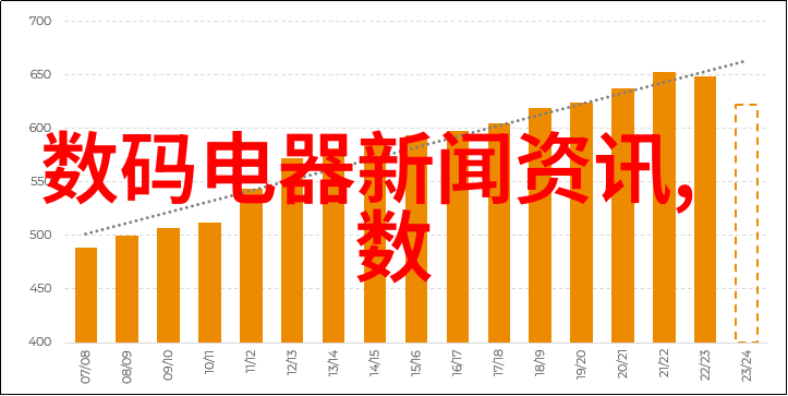 清洁水源的守护者大型净化水设备制造厂家的技术与创新
