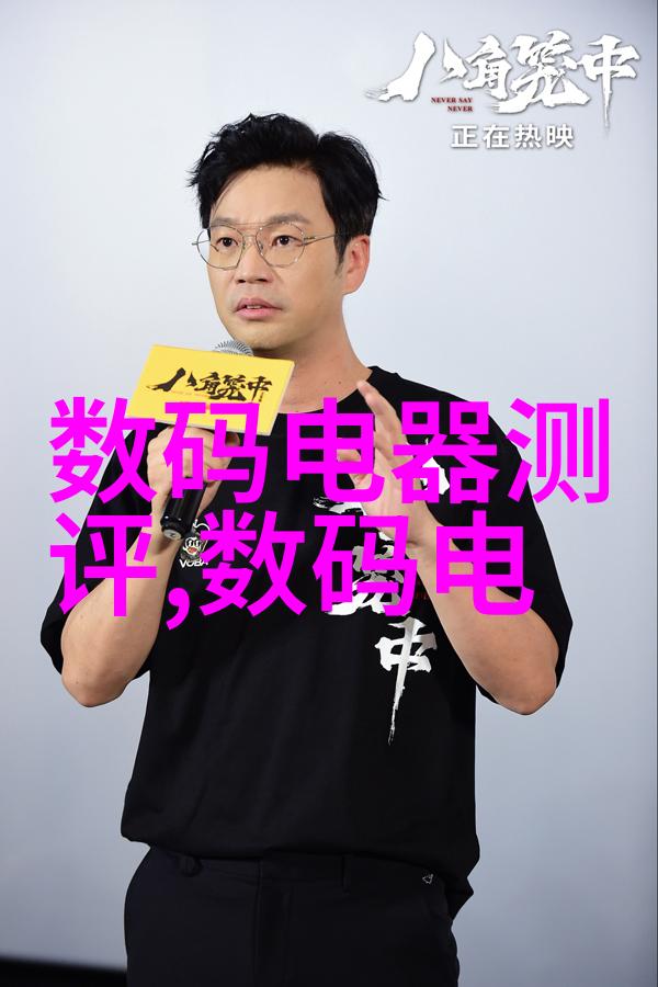不锈钢矩鞍环填料标准的重要性解析