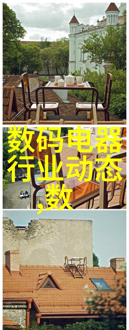水质监测-精确度高效的TDS水质检测仪保障饮用水安全的必备工具