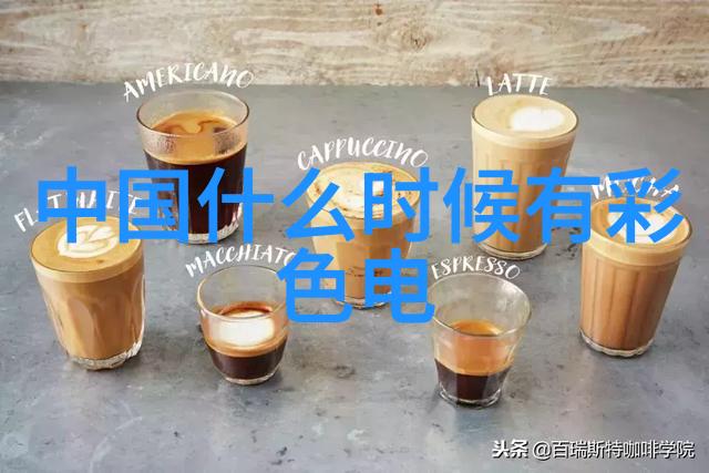 汽车配件网上商城官网我心目中的零距离购物天堂